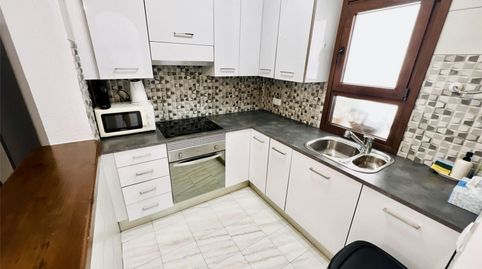 Foto 3 de Apartament en venda a Avenida Diego Ramírez Pastor, 294, Zona Playa de los Locos, Torrevieja