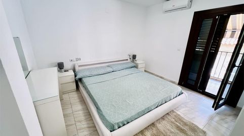 Foto 5 de Apartament en venda a Avenida Diego Ramírez Pastor, 294, Zona Playa de los Locos, Torrevieja