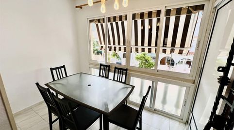 Foto 4 de Apartament en venda a Avenida Diego Ramírez Pastor, 294, Zona Playa de los Locos, Torrevieja