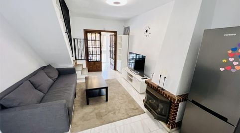 Foto 2 de Apartament en venda a Avenida Diego Ramírez Pastor, 294, Zona Playa de los Locos, Torrevieja