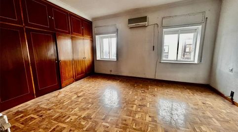 Photo 2 of Flat for sale in Avenida del Ejército Español, 8, Hospital, Jaén Capital