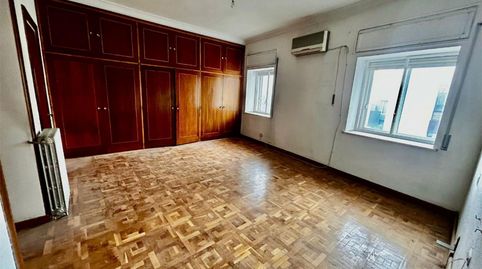 Photo 3 of Flat for sale in Avenida del Ejército Español, 8, Hospital, Jaén Capital