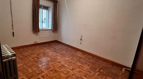 Photo 4 of Flat for sale in Avenida del Ejército Español, 8, Hospital, Jaén Capital