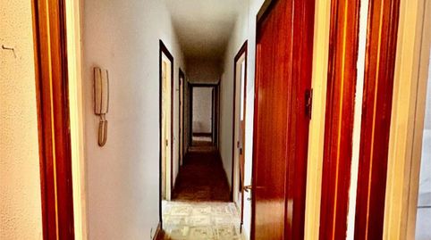 Photo 5 of Flat for sale in Avenida del Ejército Español, 8, Hospital, Jaén Capital