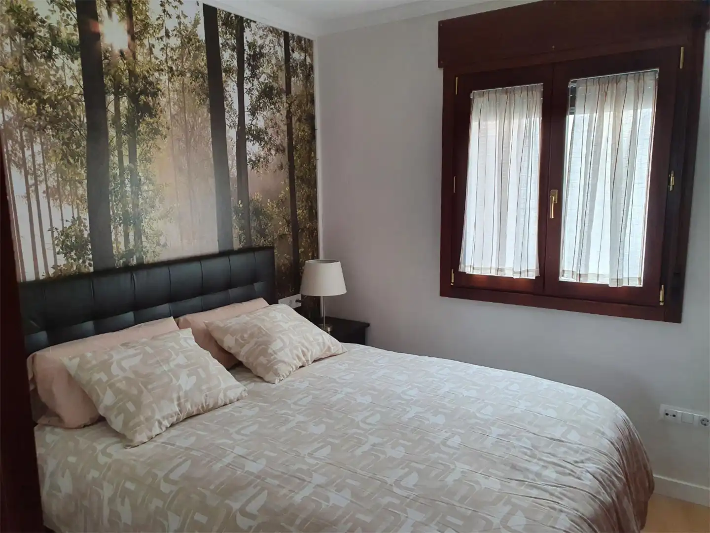 Flat for sale in Calle Santa María, 3, Centro Flat for sale in Calle Santa María, 3, Centro