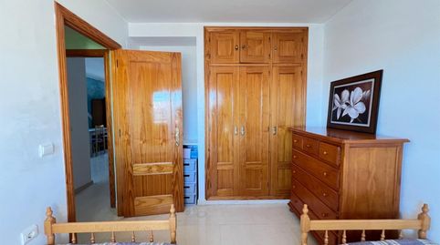 Wohnung zur Miete in N-340, 146, Benajarafe, Vélez-Málaga - Bild 4 Foto 4 von Wohnung zur Miete in N-340, 146, Benajarafe, Vélez-Málaga