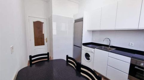 Photo 2 of Flat for sale in Aretxabaleta, Gipuzkoa