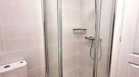 Photo 4 of Flat for sale in Aretxabaleta, Gipuzkoa