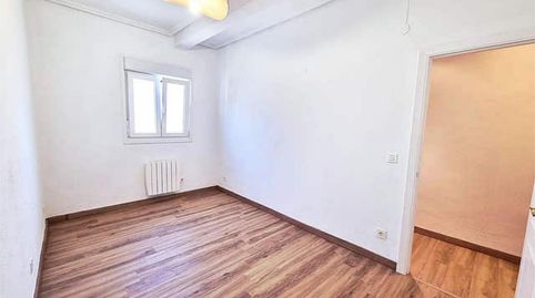 Photo 5 of Flat for sale in Aretxabaleta, Gipuzkoa