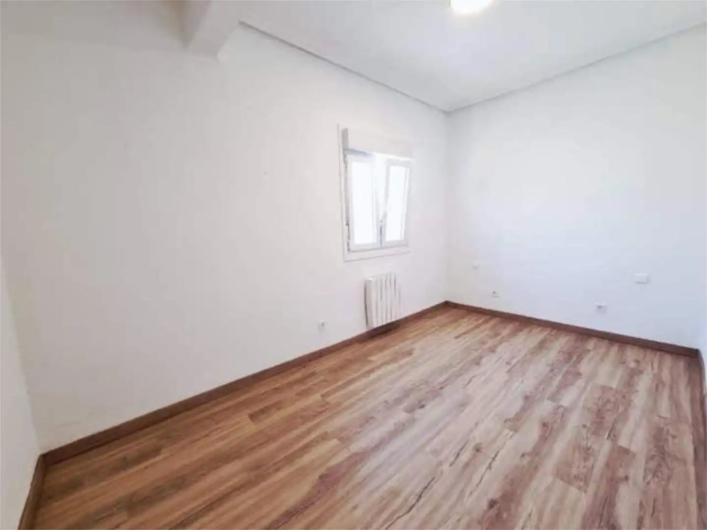 Piso en venta en Aretxabaleta Habitación de Piso en venta en Aretxabaleta con Calefacción y Trastero