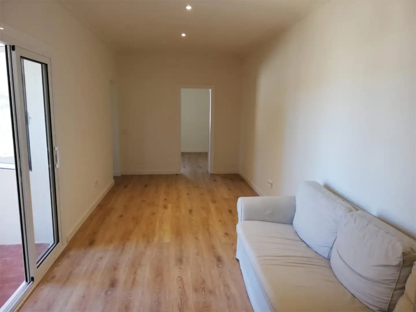 Wohnung zum Verkauf in Arenys de Mar