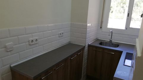 Foto 4 von Wohnung zum Verkauf in Carrer Plana del Paradís, 9, Centre, Arenys de Mar