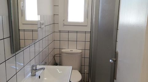 Foto 5 von Wohnung zum Verkauf in Carrer Plana del Paradís, 9, Centre, Arenys de Mar