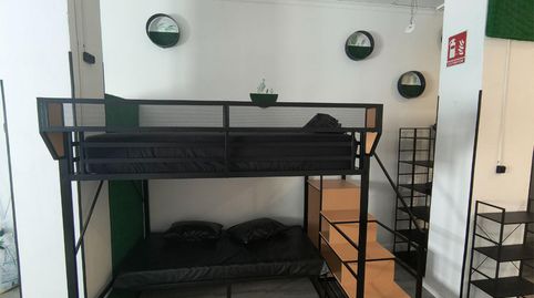 Photo 4 of Study for rent in Camino de Ronda, 44, Fígares, Granada Capital