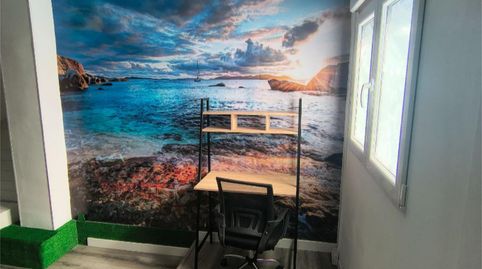 Photo 5 of Study for rent in Camino de Ronda, 44, Fígares, Granada Capital
