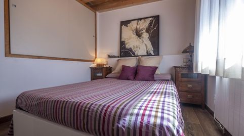 Foto 5 de Estudio de alquiler en Calle Única, 10, Montanuy, Huesca