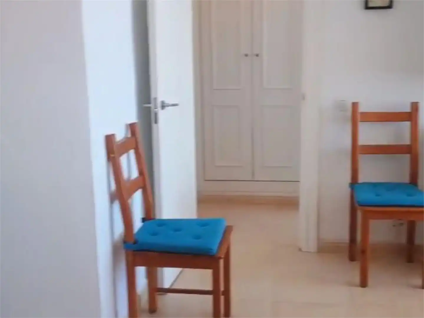 Wohnung zum Verkauf in Avenida Alay, 2, Puerto Marina Wohnung zum Verkauf in Benalmádena mit Klimaanlage, Terrasse und Schwimmbad