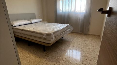 Piso de alquiler en Calle Doctor Fleming, 7, San Roque - Ronda Norte, Badajoz Capital - imagen 2 Foto 2 de Piso de alquiler en Calle Doctor Fleming, 7, San Roque - Ronda Norte, Badajoz Capital