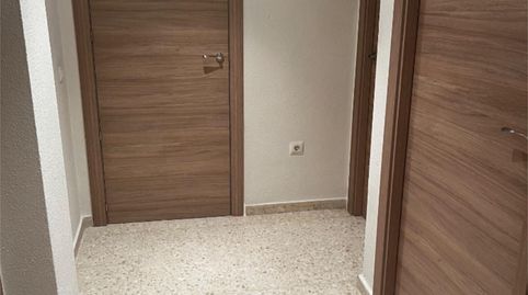 Piso de alquiler en Calle Doctor Fleming, 7, San Roque - Ronda Norte, Badajoz Capital - imagen 4 Foto 4 de Piso de alquiler en Calle Doctor Fleming, 7, San Roque - Ronda Norte, Badajoz Capital