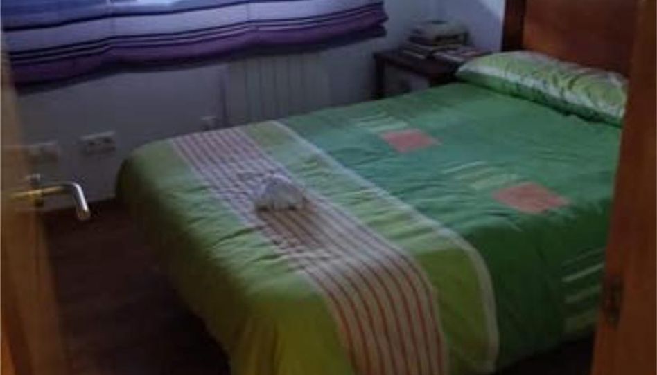Zimmer in A Piriganlla - Albeiros - Garabolos, Lugo Capital - Bild 1 Foto 1 von Zimmer in A Piriganlla - Albeiros - Garabolos, Lugo Capital