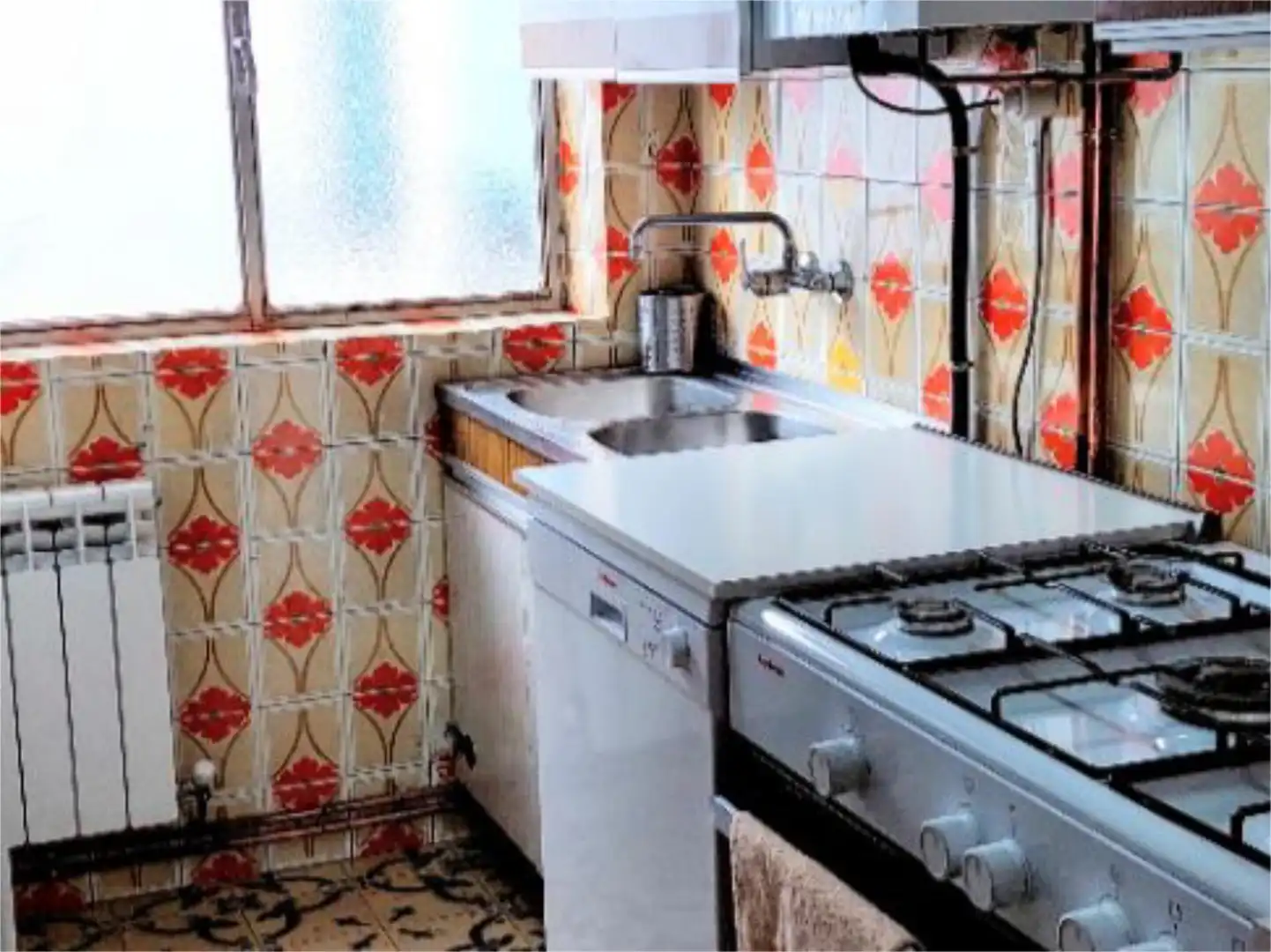 Wohnung zur Miete in Plaza Nuestra Señora del Carmen, 2, Piedrahíta Wohnung zur Miete in Plaza Nuestra Señora del Carmen, 2, Piedrahíta