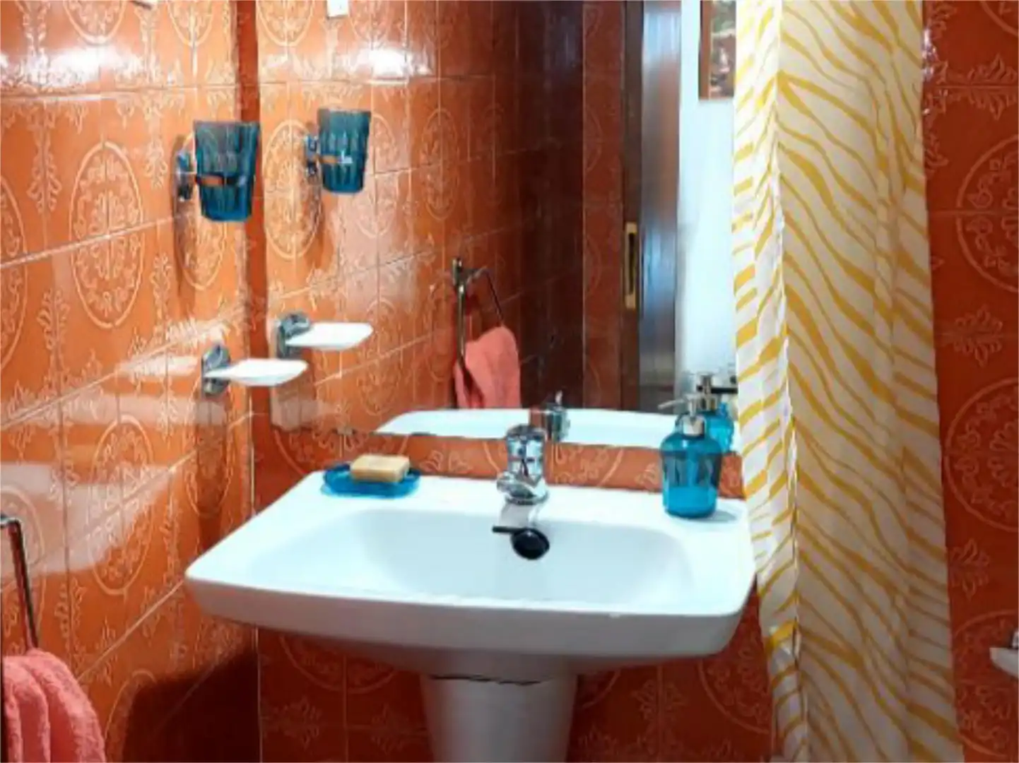 Wohnung zur Miete in Plaza Nuestra Señora del Carmen, 2, Piedrahíta Wohnung zur Miete in Plaza Nuestra Señora del Carmen, 2, Piedrahíta