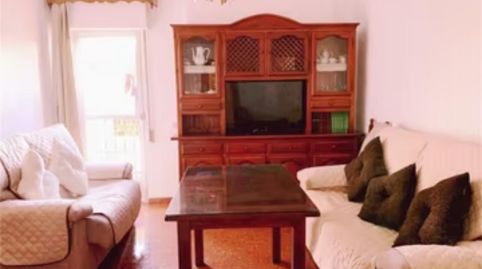 Flat for sale in Calle la Reja, 6, Cuevas Bajas, Málaga - image 3 Photo 3 of Flat for sale in Calle la Reja, 6, Cuevas Bajas, Málaga