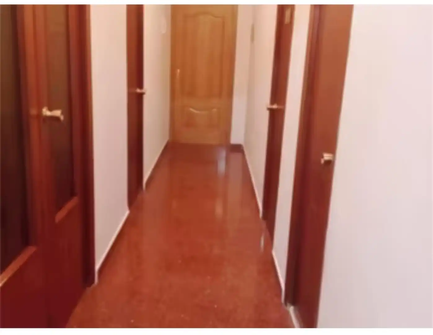 Flat for sale in Cuevas Bajas  with Air Conditioner, Furnished and Oven