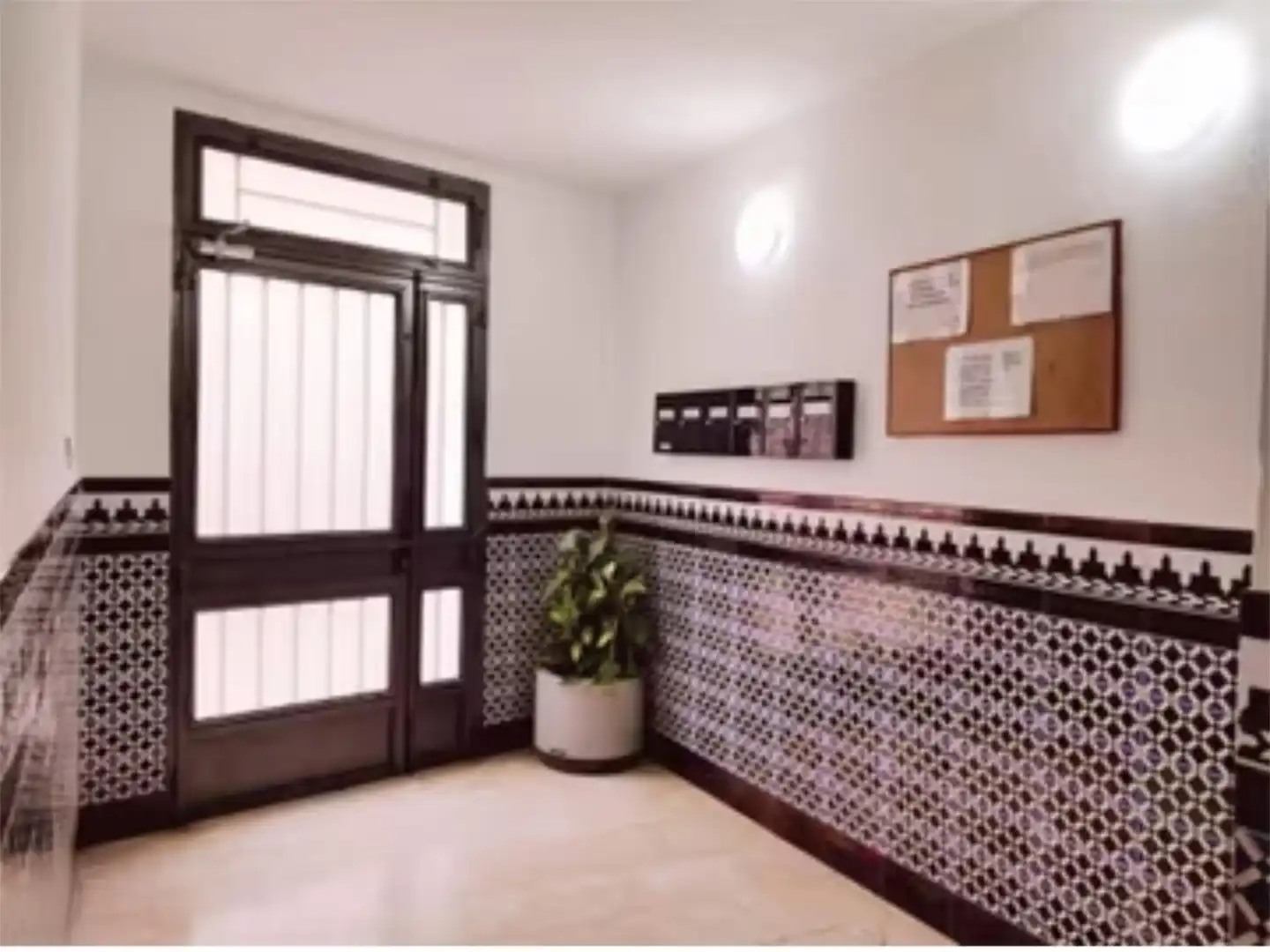 Flat for sale in Cuevas Bajas  with Air Conditioner, Furnished and Oven