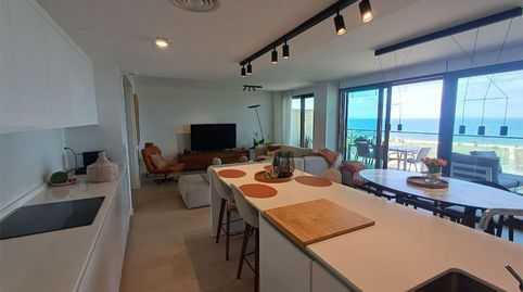 Piso en venta en Calle Bomilcar, 1, Playa Honda - Playa Paraíso, Cartagena - imagen 4 Foto 4 de Piso en venta en Calle Bomilcar, 1, Playa Honda - Playa Paraíso, Cartagena
