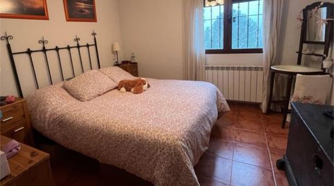 Photo 5 of Detached homes for sale in Auñón, Guadalajara