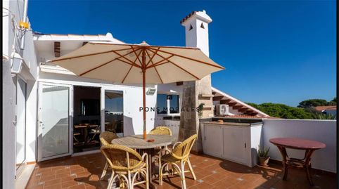 Detached homes for sale in Carrer de Ses Sivines, 38, Cala en Blanes, Ciutadella de Menorca - image 5 Photo 5 of Detached homes for sale in Carrer de Ses Sivines, 38, Cala en Blanes, Ciutadella de Menorca