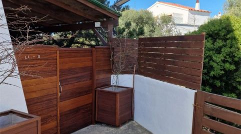 Detached homes for sale in Carrer de Ses Sivines, 38, Cala en Blanes, Ciutadella de Menorca - image 2 Photo 2 of Detached homes for sale in Carrer de Ses Sivines, 38, Cala en Blanes, Ciutadella de Menorca