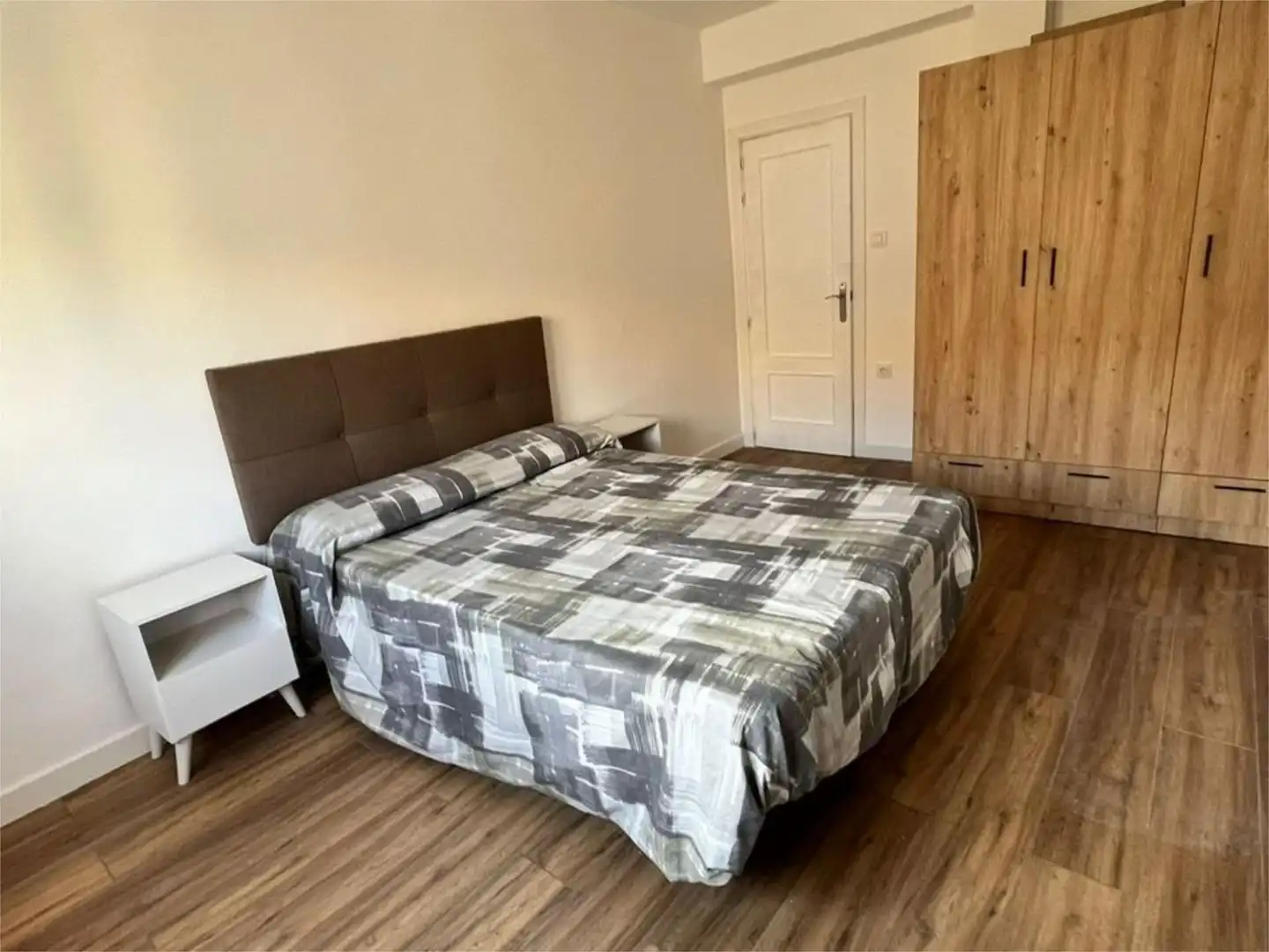 Wohnung zur Miete in Calle Santa Rita, 14, Maracena Wohnung zur Miete in Calle Santa Rita, 14, Maracena