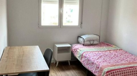 Foto 2 von Wohnung zur Miete in Calle Santa Rita, 14, Maracena, Granada
