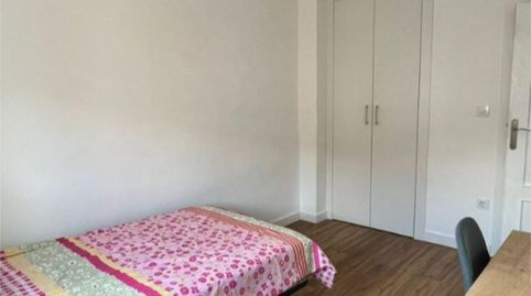 Foto 3 von Wohnung zur Miete in Calle Santa Rita, 14, Maracena, Granada