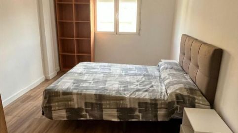 Foto 4 von Wohnung zur Miete in Calle Santa Rita, 14, Maracena, Granada