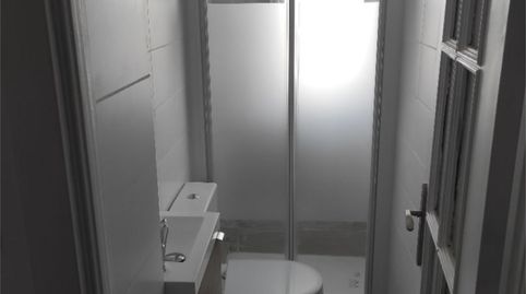 Foto 5 von Wohnung zur Miete in Calle Santa Rita, 14, Maracena, Granada