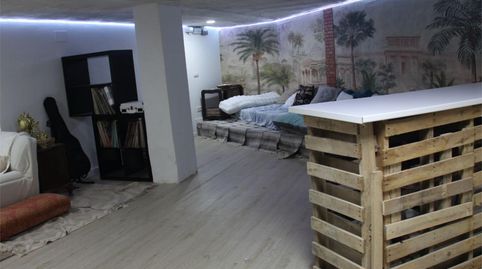 Foto 4 von Wohnung zum Verkauf in Calle de Cartagena, 115, Prosperidad, Madrid Capital
