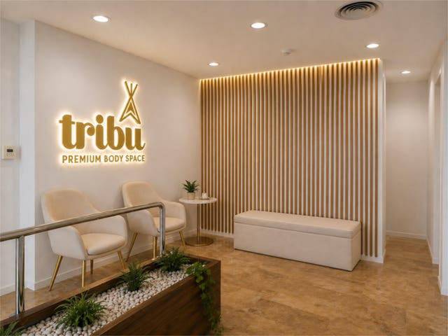 Local comercial en Alquiler en Font Verda