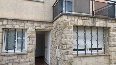 Photo 2 of Houses for sale in Moià, Barcelona