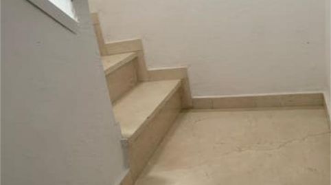 Photo 3 of Houses for sale in Moià, Barcelona