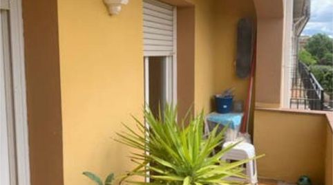 Photo 5 of Houses for sale in Moià, Barcelona