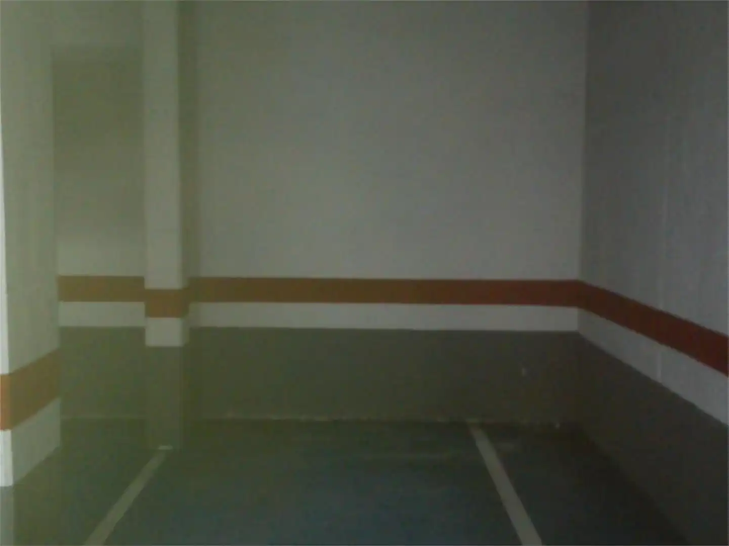 Loft zum Verkauf in Calle de Cronos, 24, Simancas Parkplatz von Loft zum Verkauf in Madrid Capital mit Klimaanlage, Terrasse und Balkon