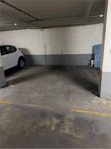 Garaje en Alquiler en Carlet