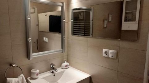 Foto 5 de Piso de alquiler en Calle Quesada, 36, Ciudad Jardín - Tagarete - El Zapillo, Almería Capital