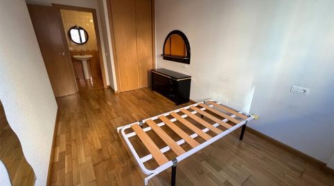 Photo 5 of Flat for rent in Avenida de Valladolid, 40, Ciudad Jardín -Vista Alegre, Zamora Capital