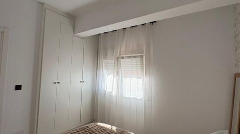 Foto 2 de Apartamento de alquiler en Calle Legión X, 38, Centro, Mérida