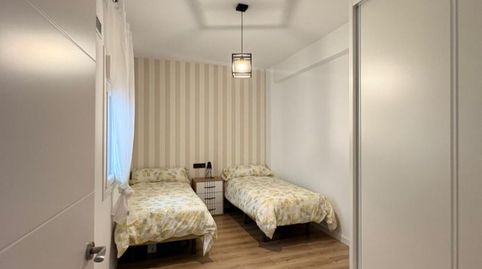 Foto 3 de Apartamento de alquiler en Calle Legión X, 38, Centro, Mérida