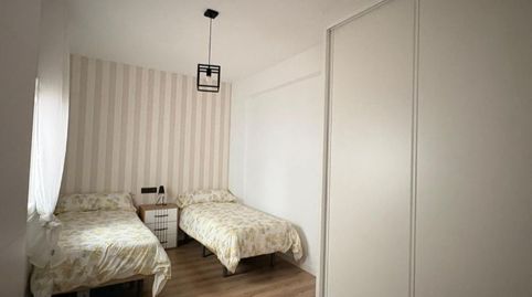 Foto 4 de Apartamento de alquiler en Calle Legión X, 38, Centro, Mérida